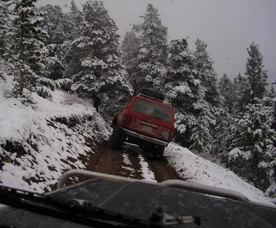 HighCountry1.webp