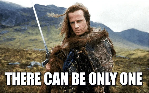 highlander.jpg.webp