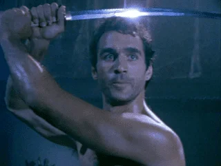 highlander3.webp