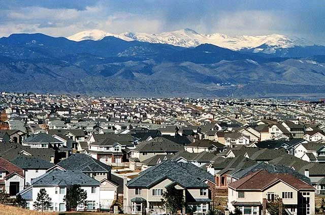 highlandsranchfull1.webp