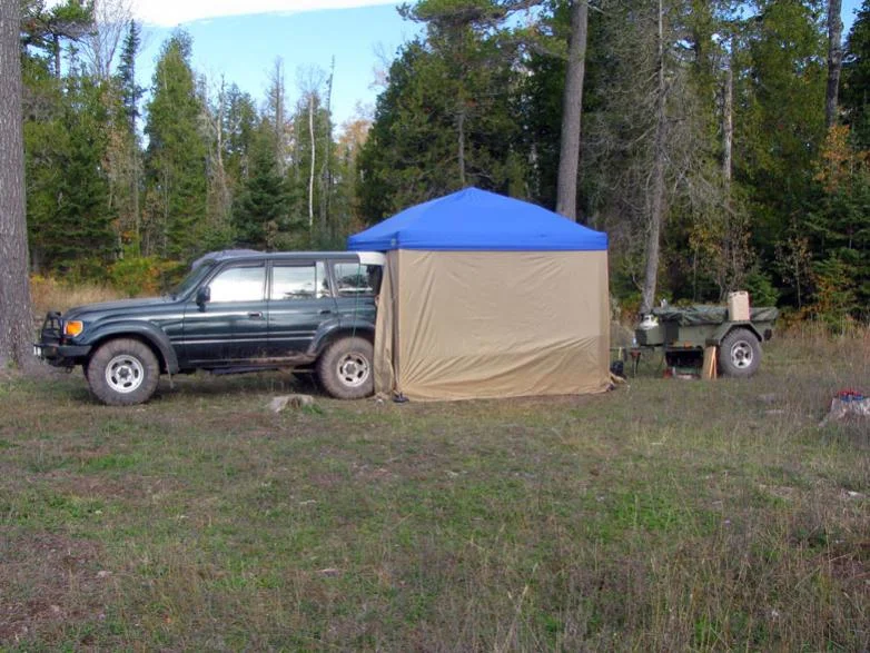 HighRockBayCamp-2.webp