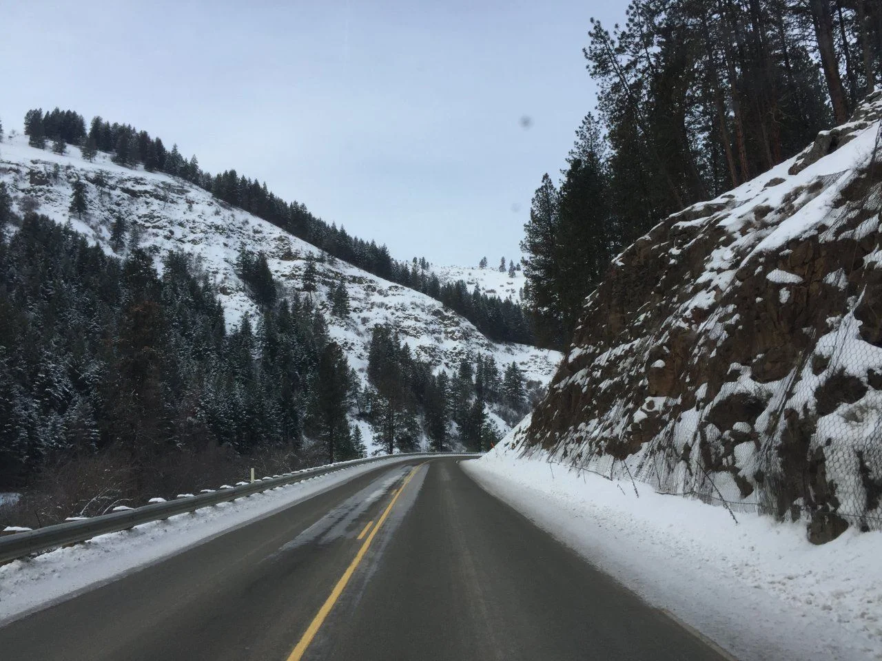 Highway 26.webp