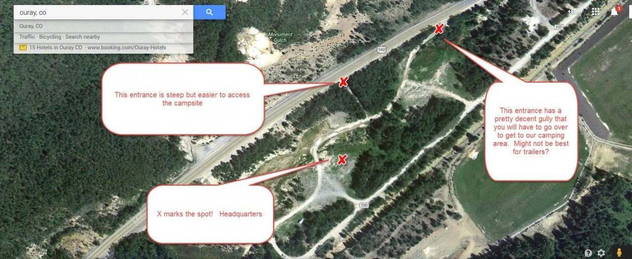 Hih 2014 map.webp