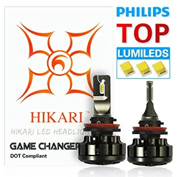 HikariPhilips.webp