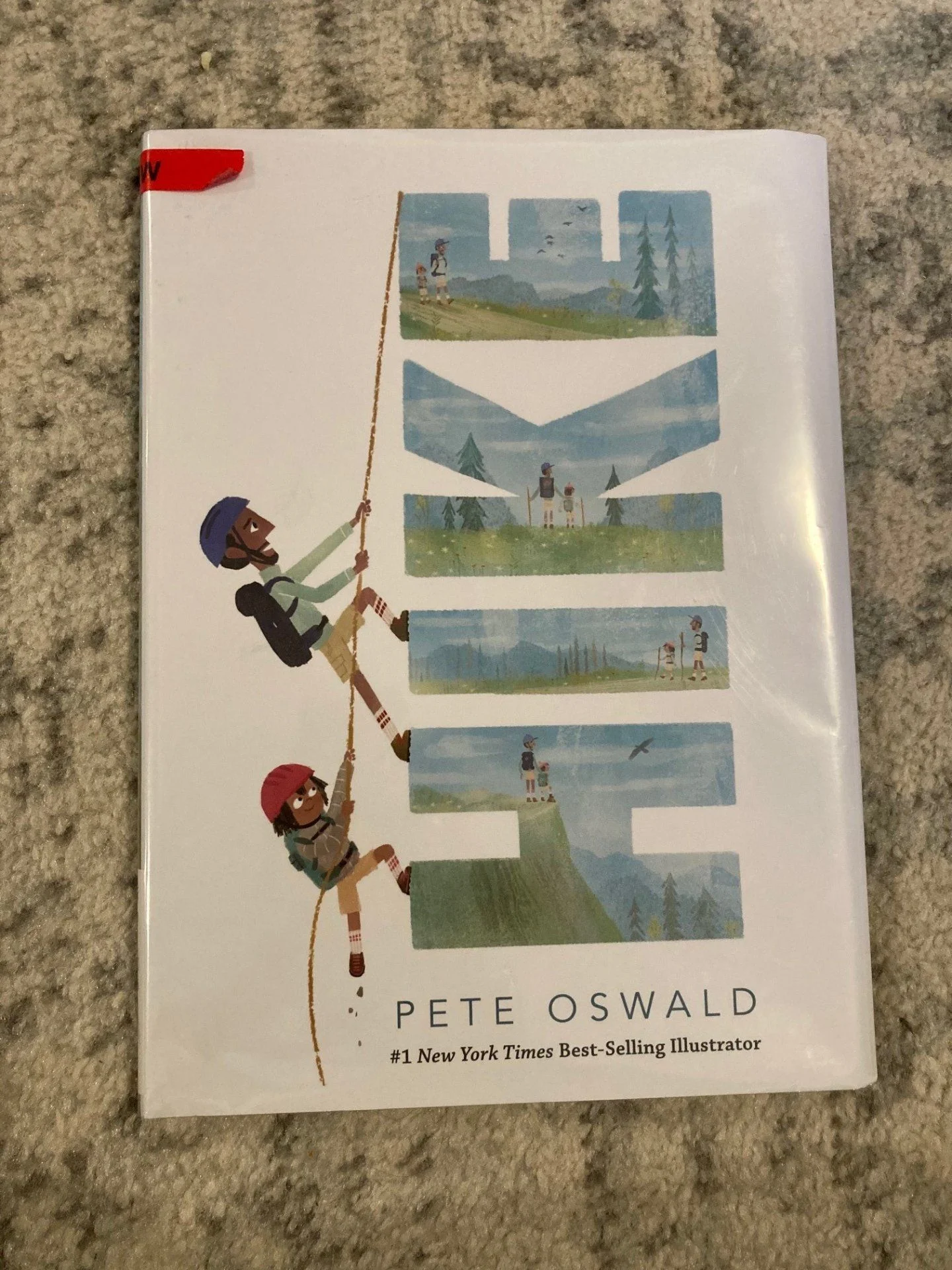 Hike Pete Oswald 1.webp