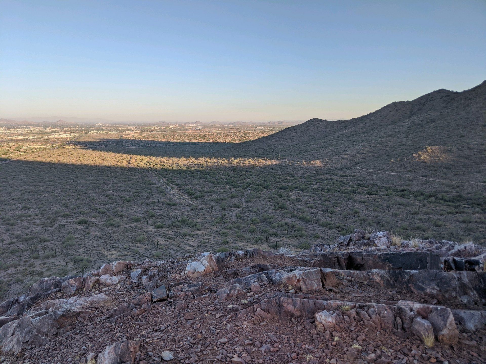 hike2.jpg