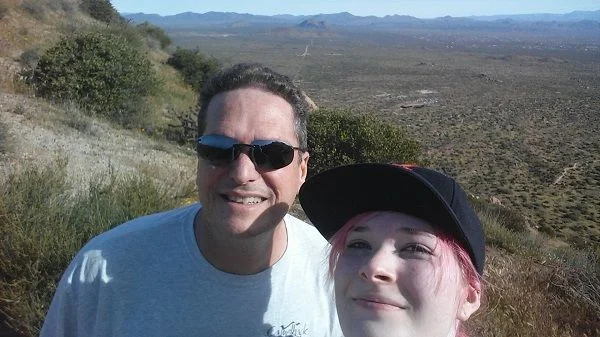 hike2.webp