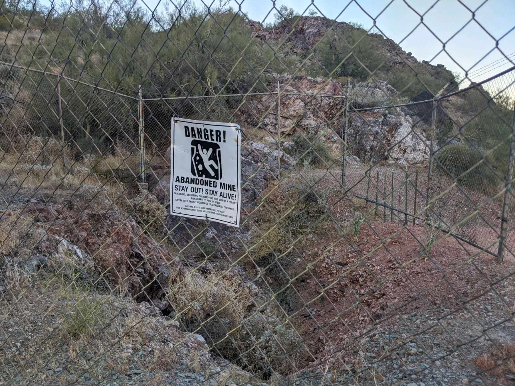 hike5.jpg