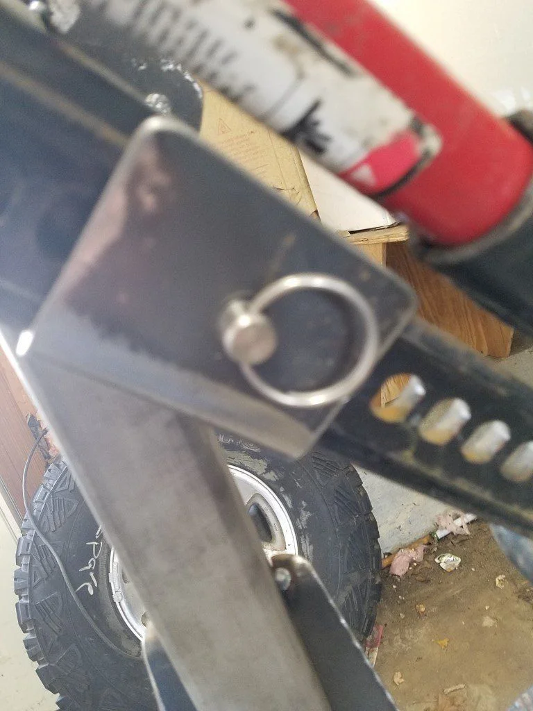 HiLift push pin installed.webp
