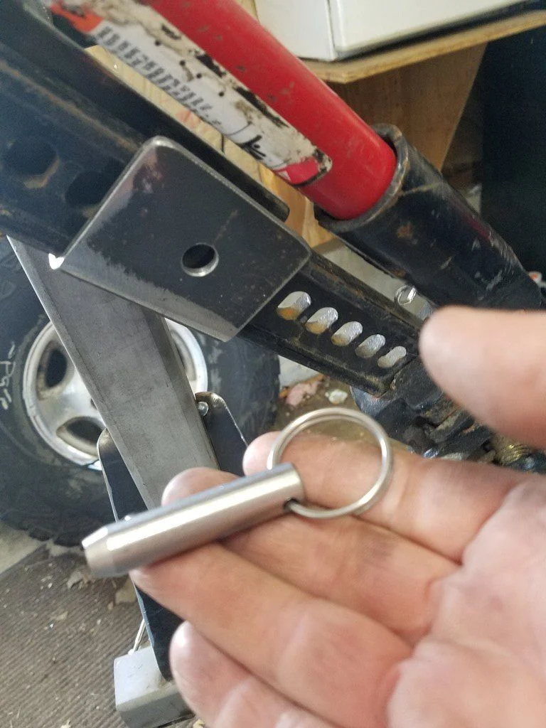 HiLift push pin.webp