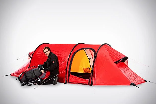 Hilleberg-Nammatj-2-GT.webp