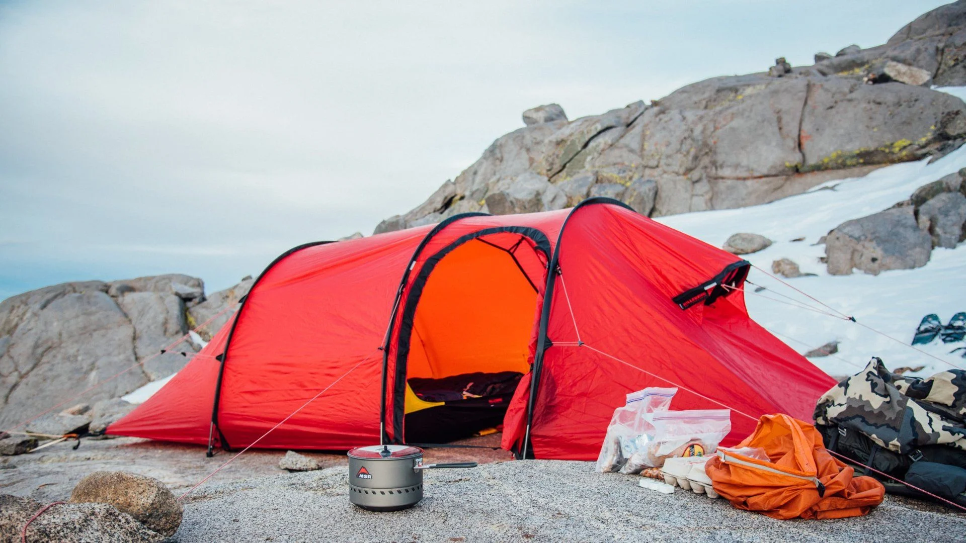 hilleberg-nammatj3gt-6.webp