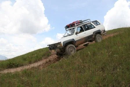 Hilux 01.webp