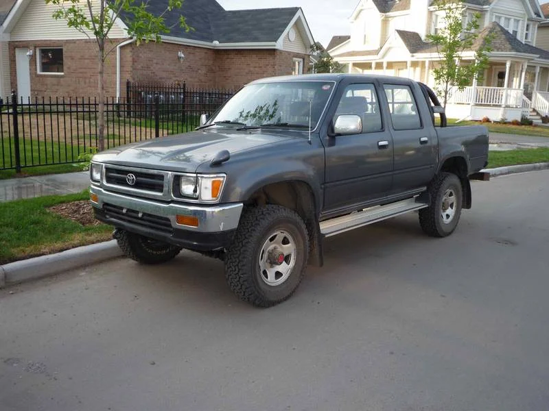 Hilux-2.webp