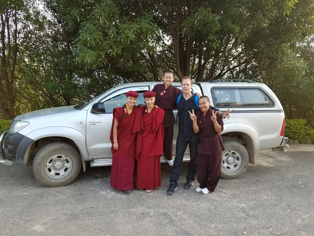 HiLux nepal 2017.webp