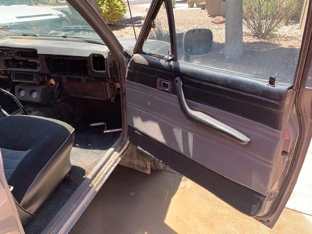 Hilux Pic 19.jpg