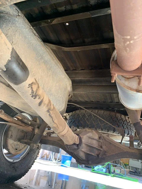 Hilux Pic 22.jpg