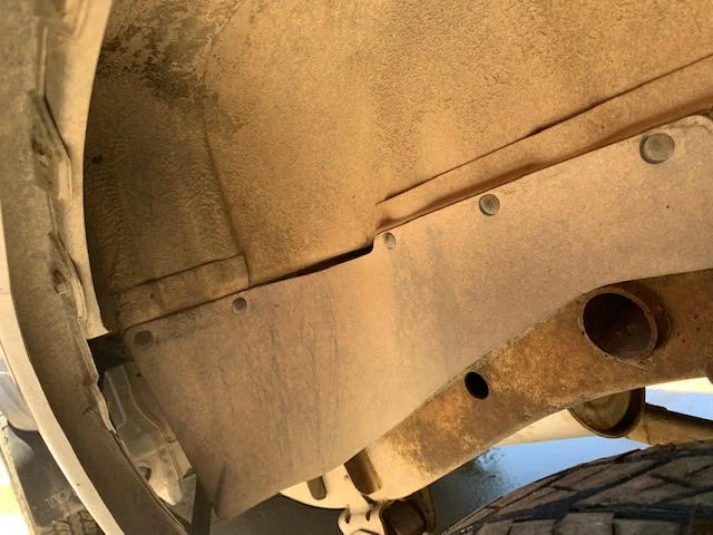 Hilux Pic 28.webp