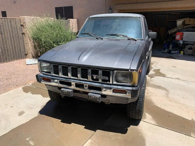 Hilux Pic 49.jpg