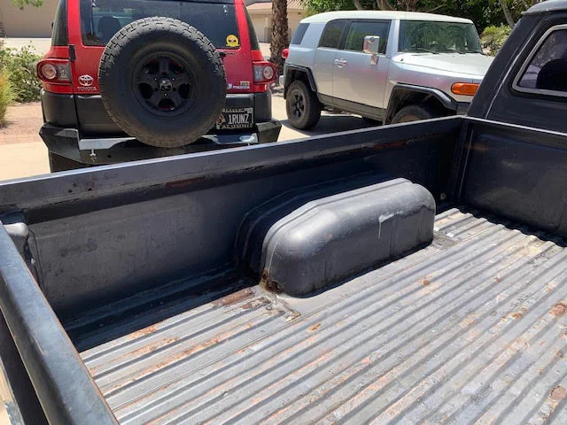 Hilux Pic 54.jpg