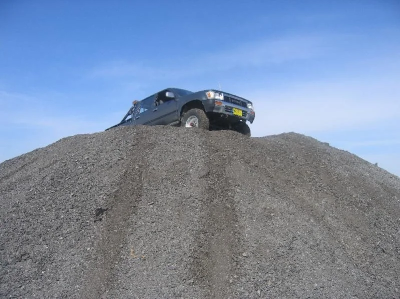 Hilux resize 3.webp