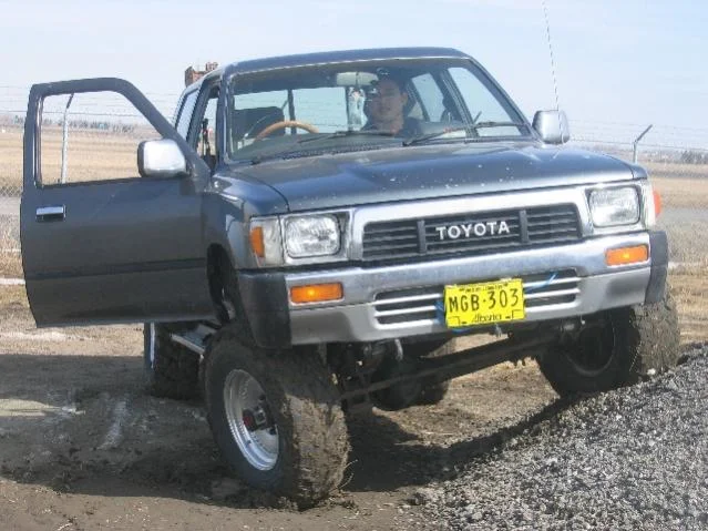 Hilux Resize.webp