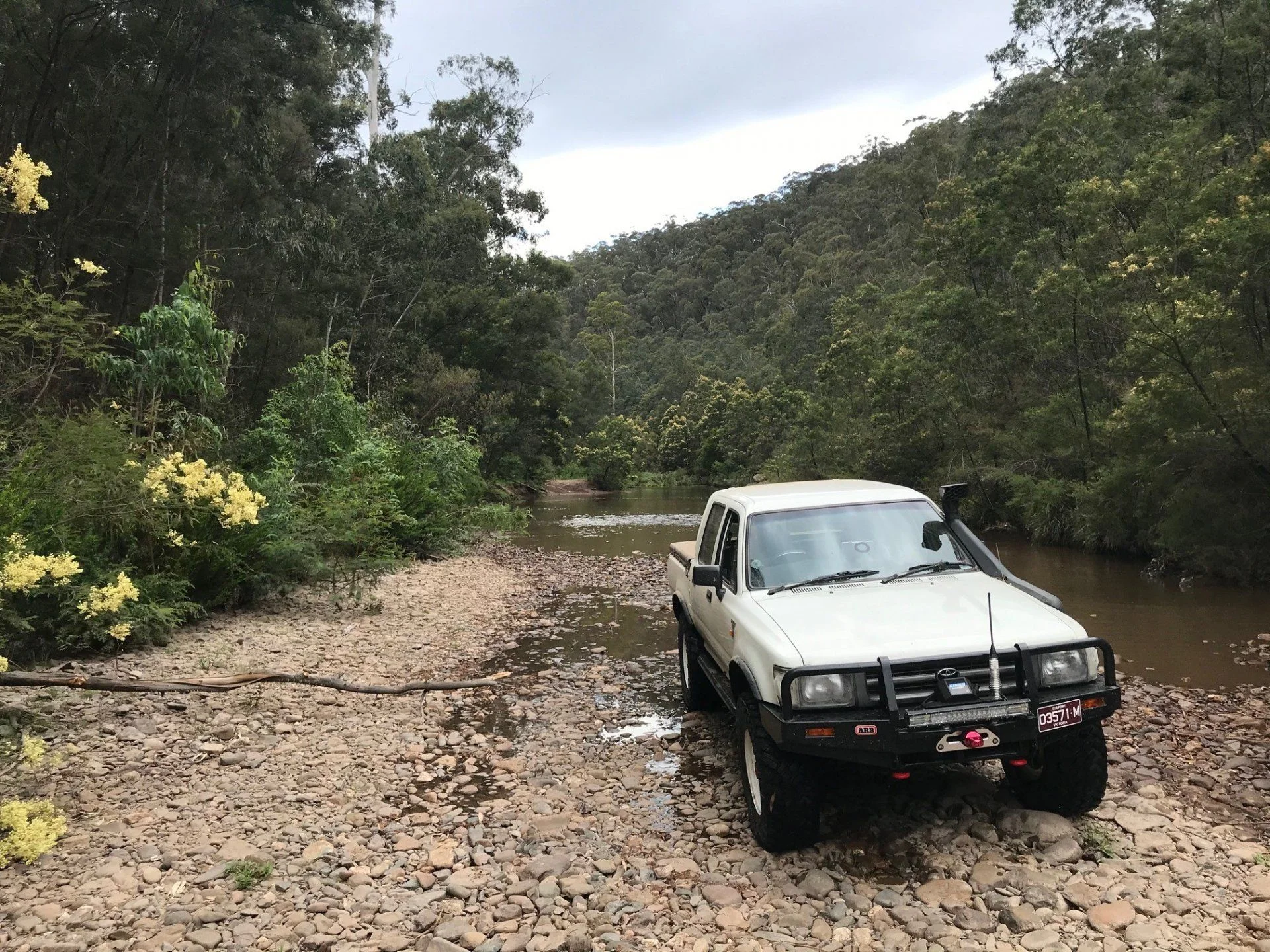hilux river.webp