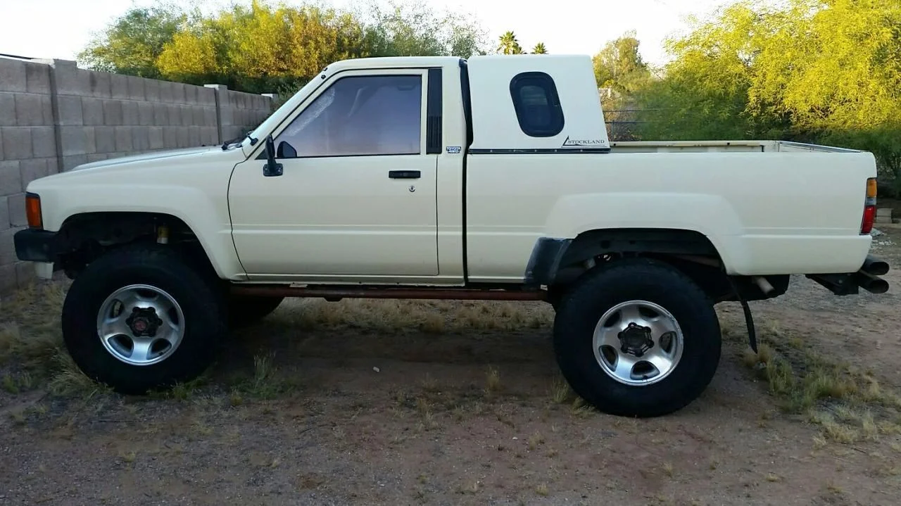 Hilux.webp
