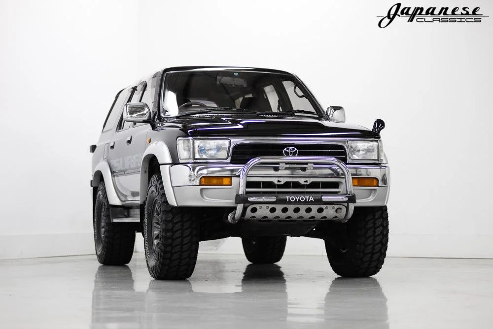 Hilux.webp
