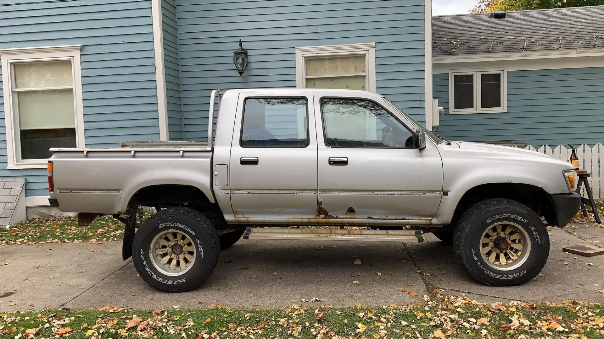 Hilux.webp