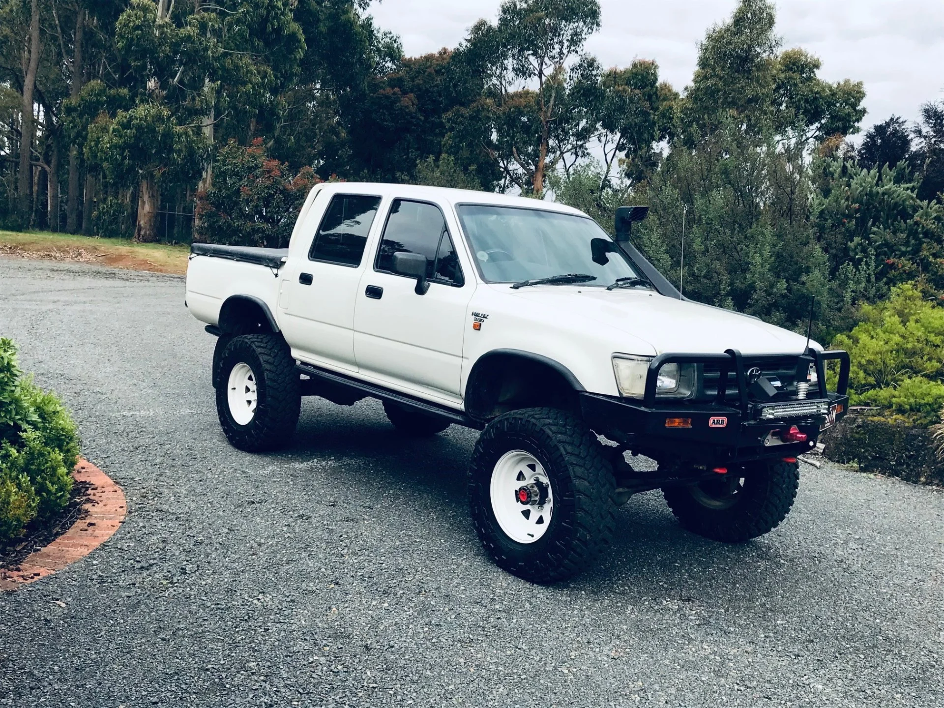 hilux.webp