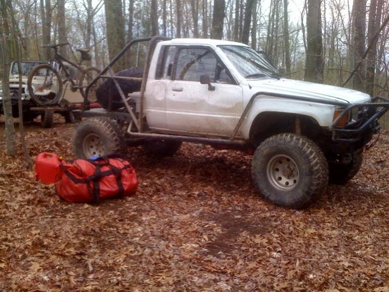 hilux.webp