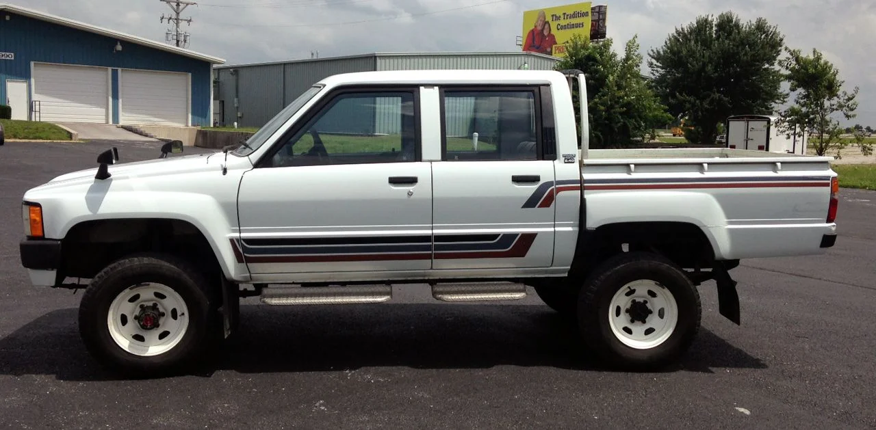 hilux.webp