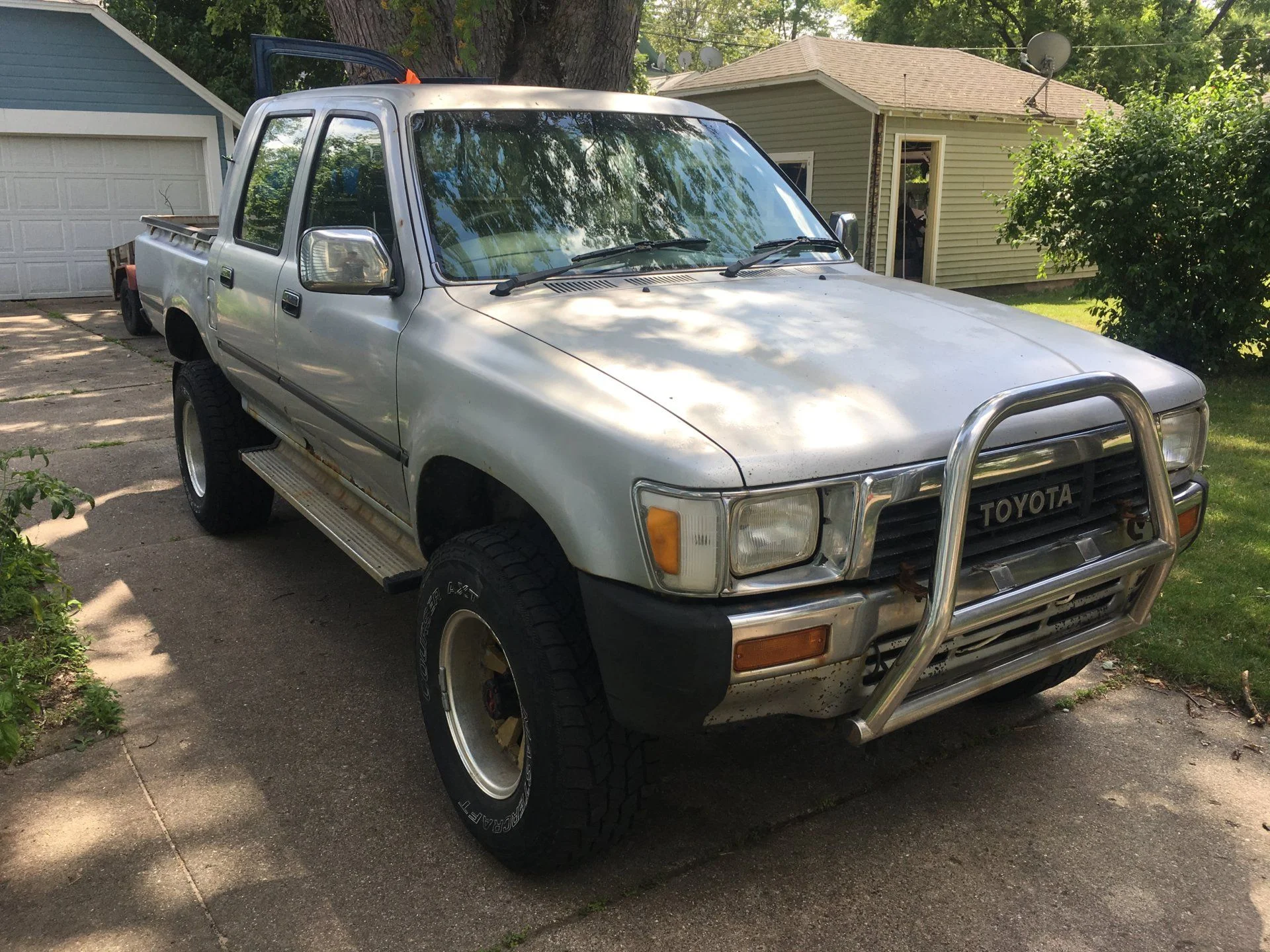 Hilux02.JPG