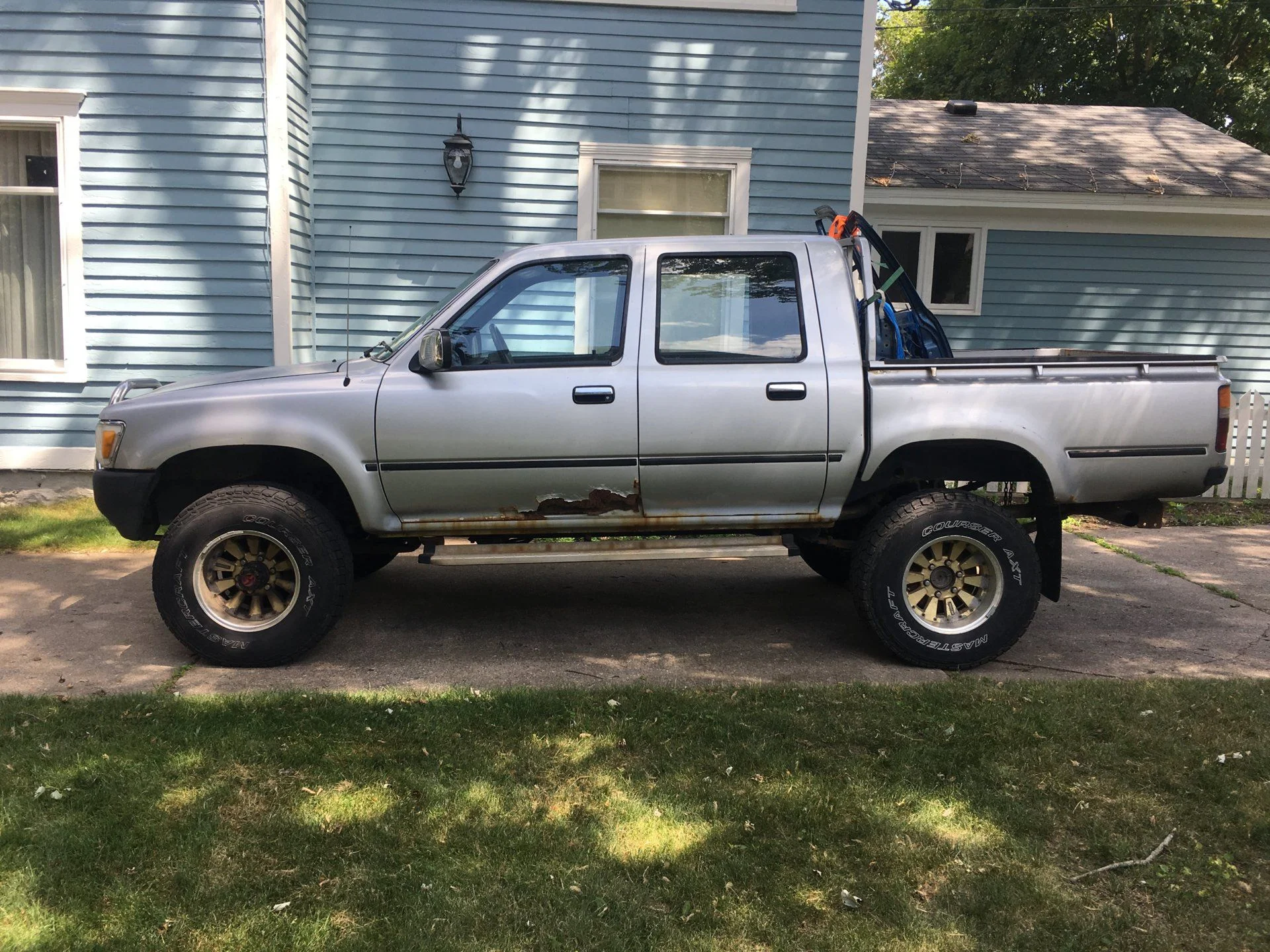 Hilux04.JPG