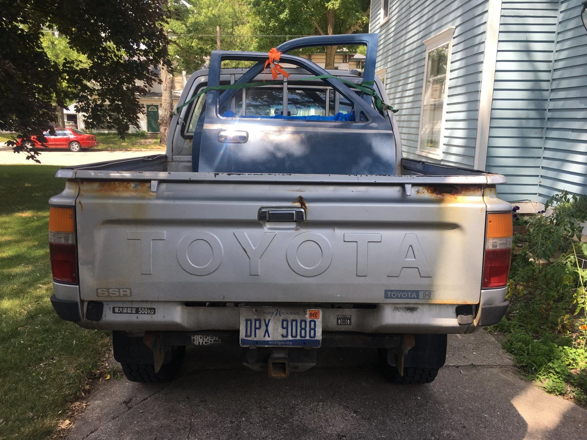 Hilux05.JPG