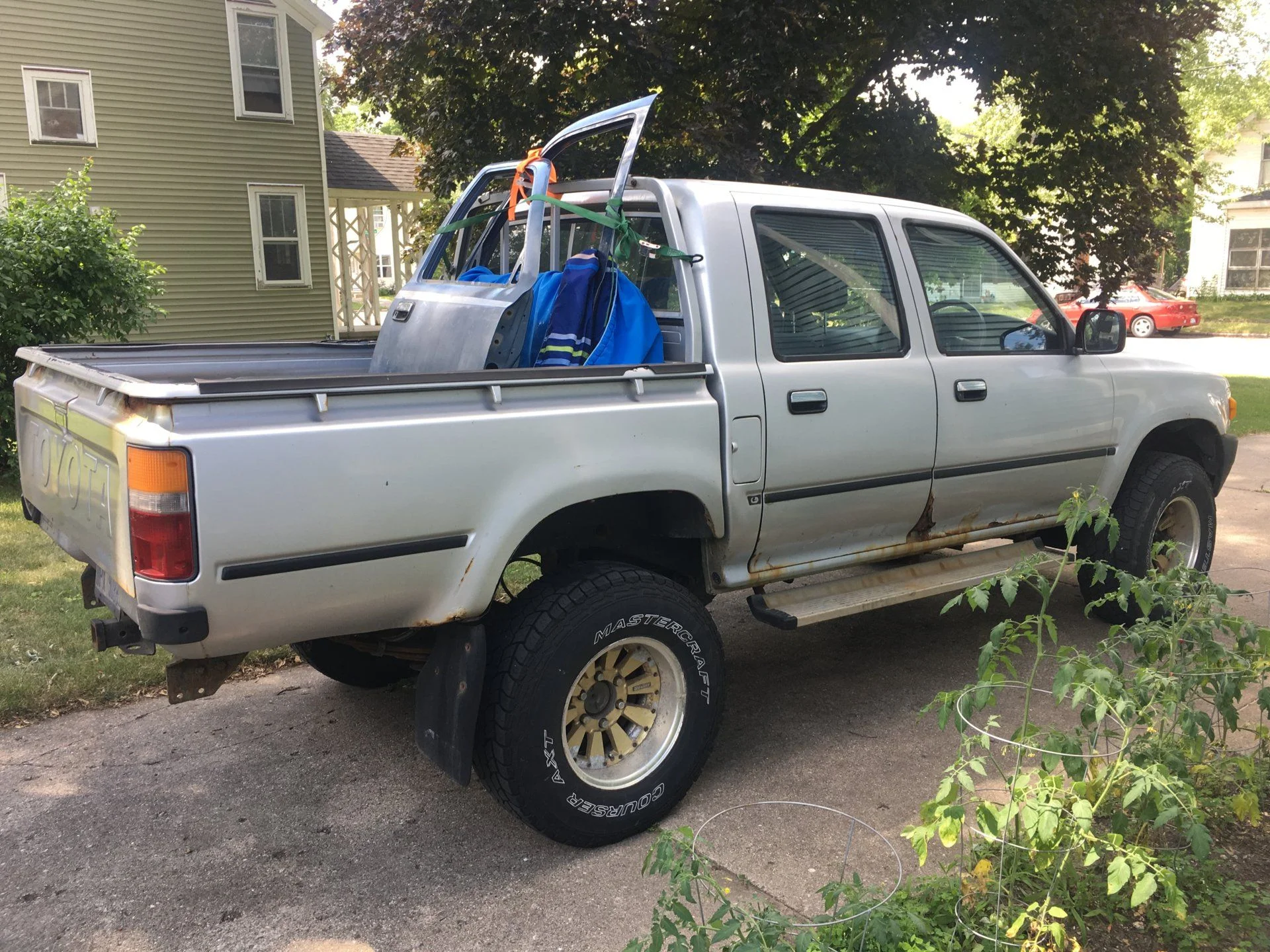 Hilux07.JPG