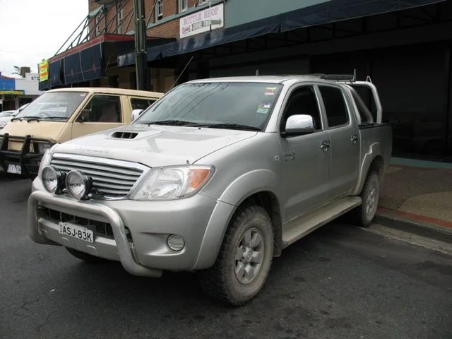 hilux1.webp