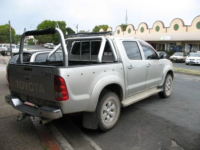 hilux2.webp