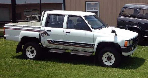 hilux2.webp