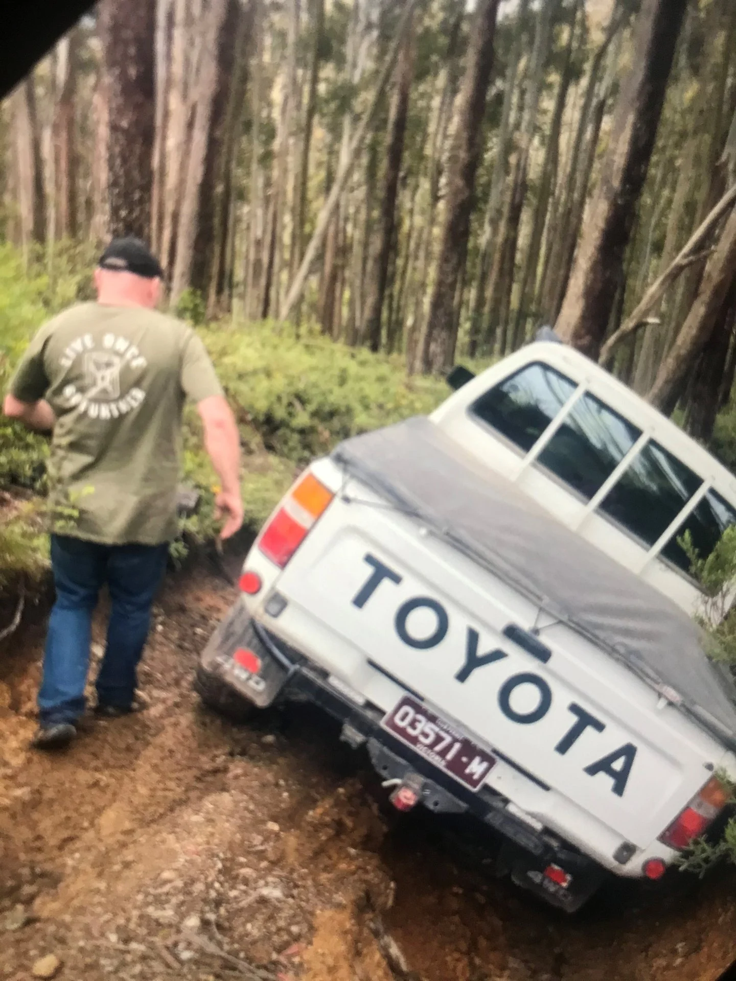 hilux4 (2).webp
