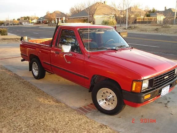 hilux5 001.webp