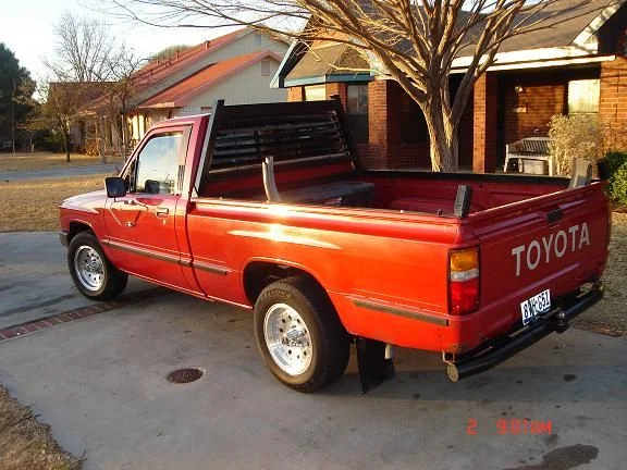 hilux5 008.webp