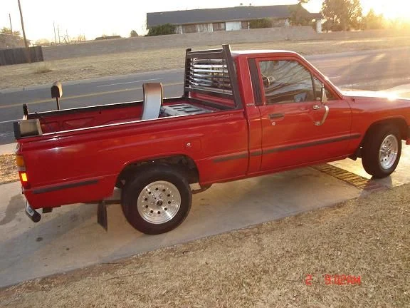 hilux5 009.webp