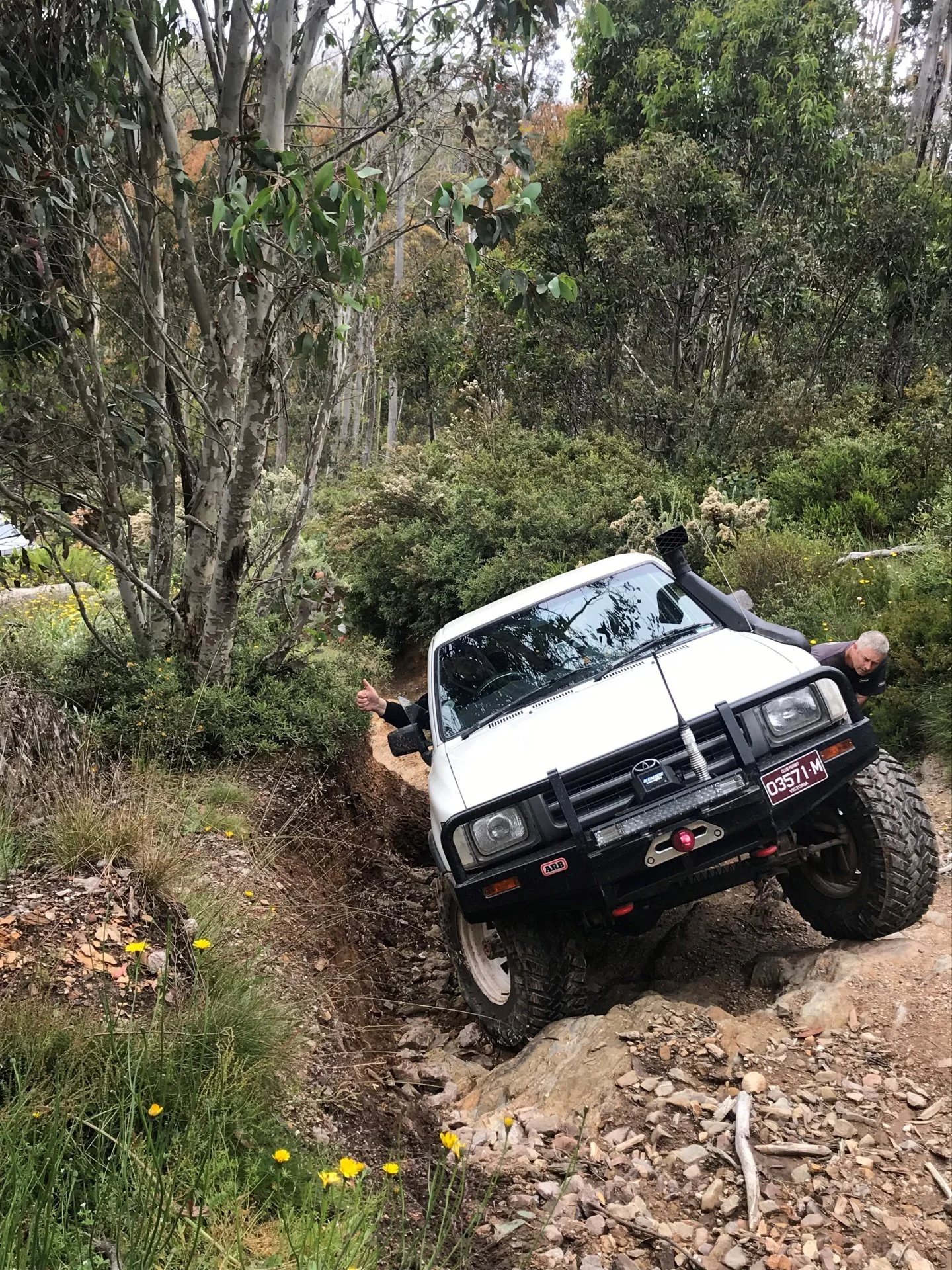 hilux9 (2).webp