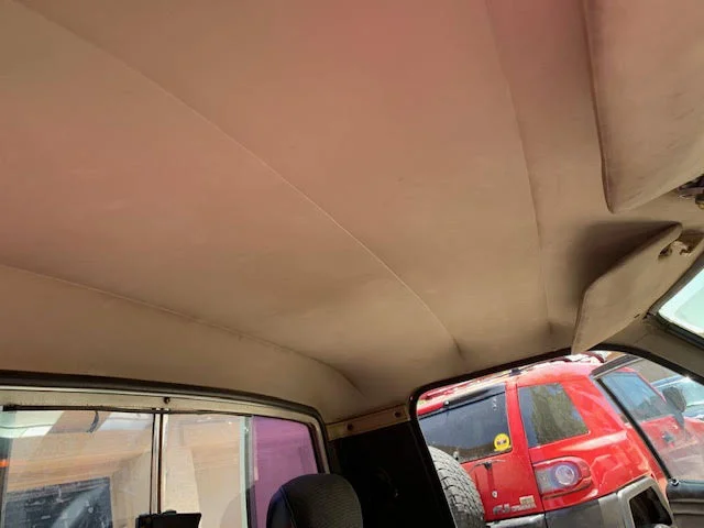 HiluxPic 16.webp