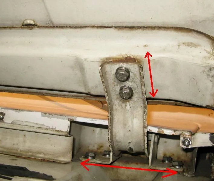 Hinge adjust.webp
