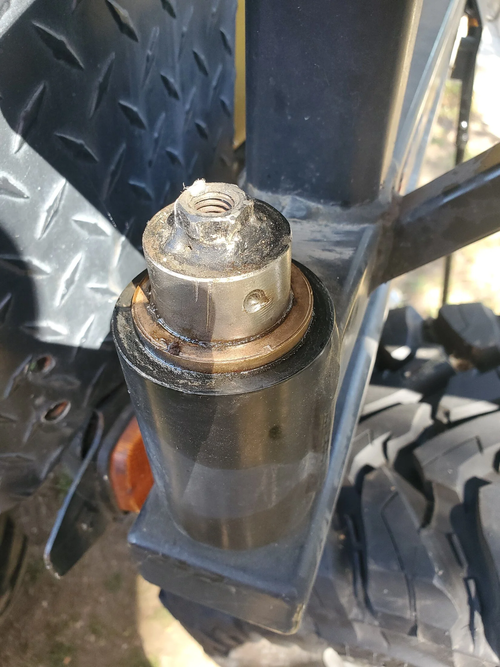 hinge cap off.webp
