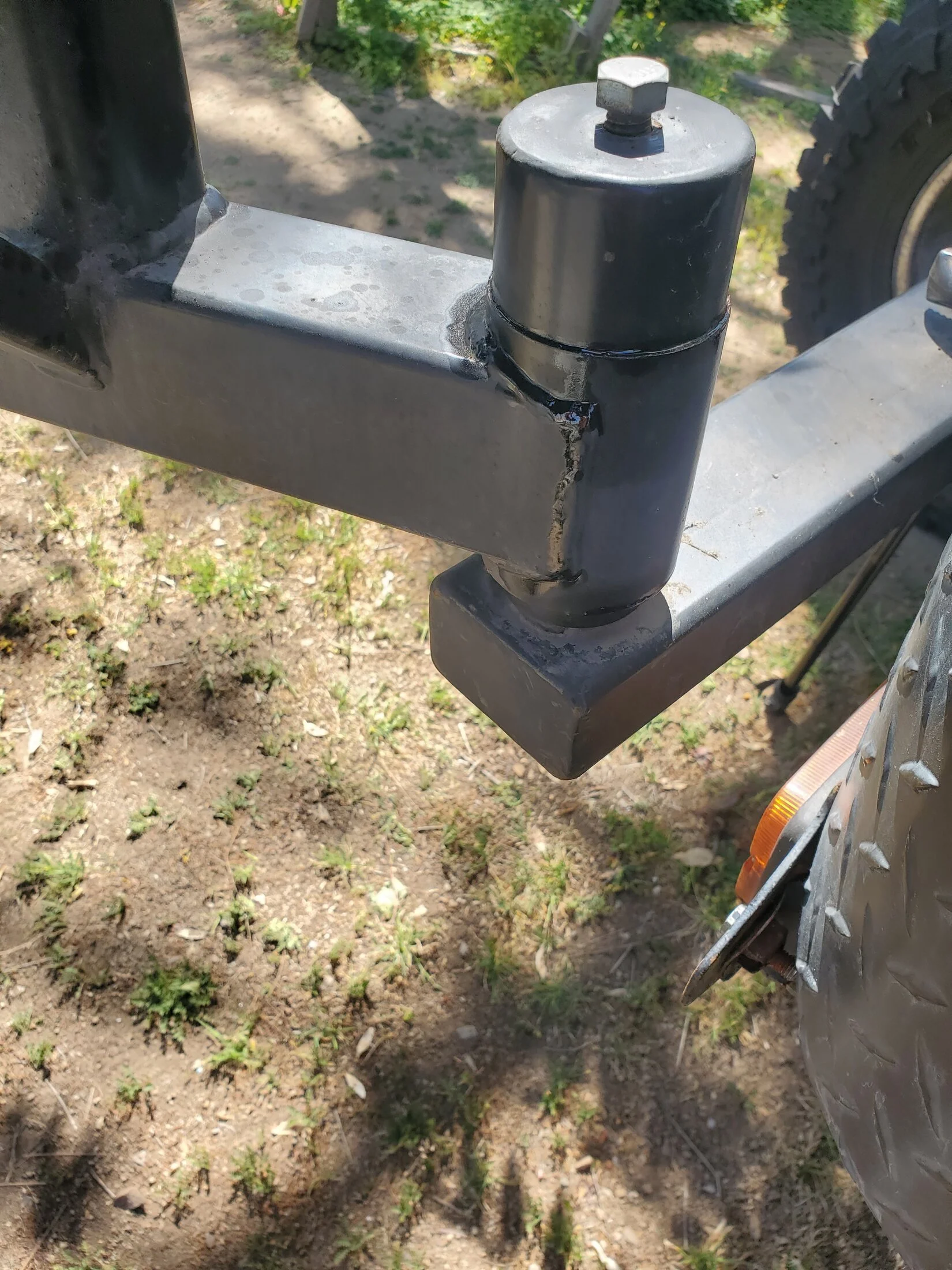 hinge cap on.webp