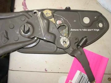 hinge_apart1.webp